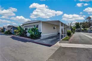 12861 West St, Garden Grove, CA 92840 - Photo 15