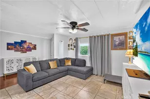 12861 West St, Garden Grove, CA 92840 - Photo 3