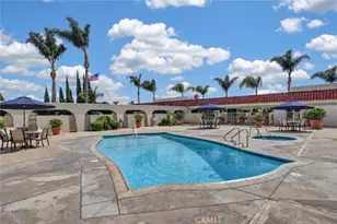 12861 West St, Garden Grove, CA 92840 - Photo 25
