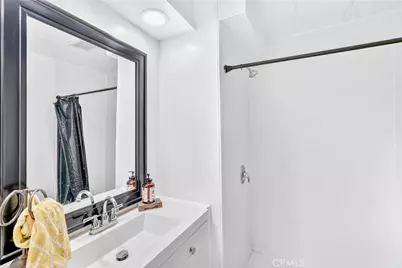 12861 West St #123, Garden Grove, CA 92840 - Photo 9