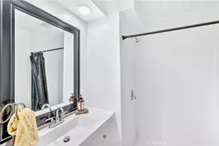 12861 West St, Garden Grove, CA 92840 - Photo 9