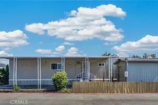 12861 West St, Garden Grove, CA 92840 - Photo 17