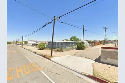 25349 Anderson Ave, Barstow, CA 92311 - Photo 1