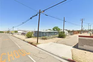 25349 Anderson Ave, Barstow, CA 92311 - Photo 1
