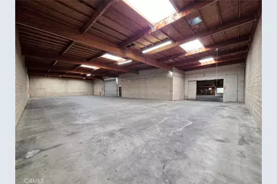 8181 State Street, South Gate, CA 90280 - Photo 9