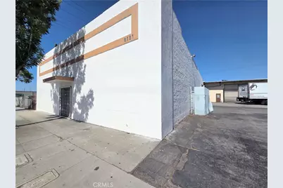 8181 State Street, South Gate, CA 90280 - Photo 1