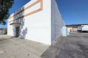 8181 State St, South Gate, CA 90280 - Photo 1