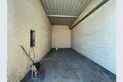 8181 State, South Gate, CA 90280 - Photo 15