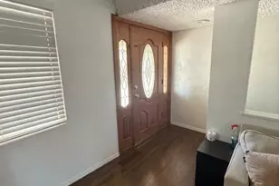 9502 Havenwood, Pico Rivera, CA 90660 - Photo 3