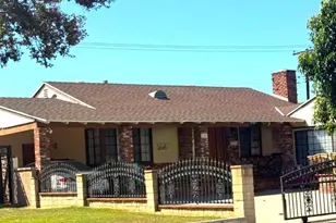 9502 Havenwood, Pico Rivera, CA 90660 - Photo 1