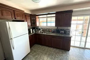 9502 Havenwood, Pico Rivera, CA 90660 - Photo 13