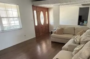 9502 Havenwood, Pico Rivera, CA 90660 - Photo 5
