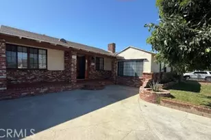 9502 Havenwood, Pico Rivera, CA 90660 - Photo 3
