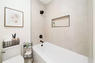 4463 Chase Dr, Huntington Beach, CA 92649 - Photo 23