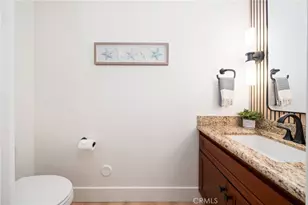4463 Chase Dr, Huntington Beach, CA 92649 - Photo 11