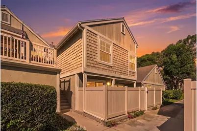 4463 Chase Drive #23, Huntington Beach, CA 92649 - Photo 1