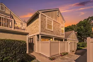 4463 Chase Dr, Huntington Beach, CA 92649 - Photo 1
