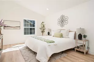 4463 Chase Dr, Huntington Beach, CA 92649 - Photo 15