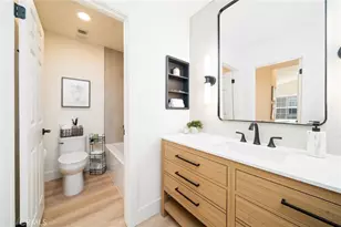 4463 Chase Dr, Huntington Beach, CA 92649 - Photo 19