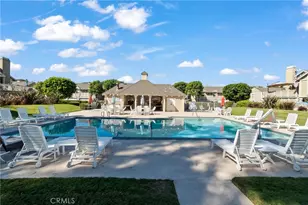 4463 Chase Dr, Huntington Beach, CA 92649 - Photo 29