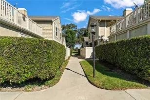 4463 Chase Dr, Huntington Beach, CA 92649 - Photo 5