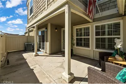 4463 Chase Drive #23, Huntington Beach, CA 92649 - Photo 7