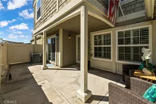4463 Chase Dr, Huntington Beach, CA 92649 - Photo 7
