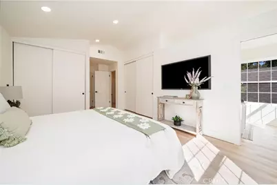 4463 Chase Drive #23, Huntington Beach, CA 92649 - Photo 17
