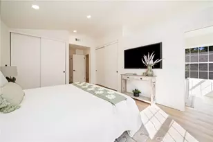 4463 Chase Dr, Huntington Beach, CA 92649 - Photo 17