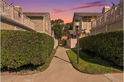 4463 Chase Drive #23, Huntington Beach, CA 92649 - Photo 3