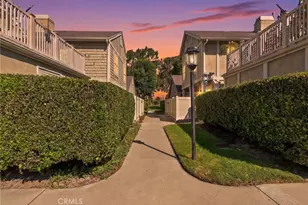 4463 Chase Dr, Huntington Beach, CA 92649 - Photo 3