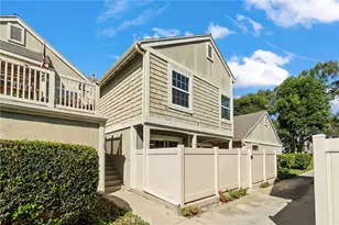 4463 Chase Dr, Huntington Beach, CA 92649 - Photo 3