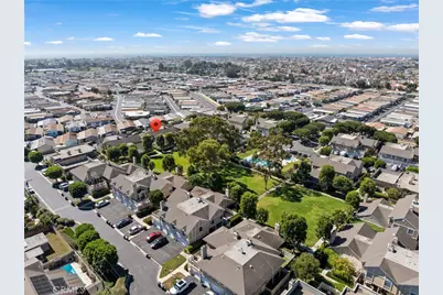4463 Chase Drive #23, Huntington Beach, CA 92649 - Photo 35