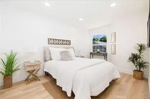 4463 Chase Dr, Huntington Beach, CA 92649 - Photo 21