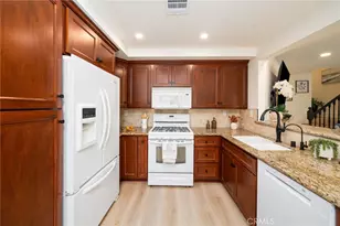4463 Chase Dr, Huntington Beach, CA 92649 - Photo 9