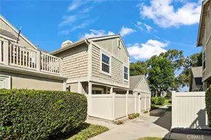 4463 Chase Dr, Huntington Beach, CA 92649 - Photo 5