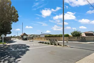 4463 Chase Dr, Huntington Beach, CA 92649 - Photo 37