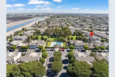 4463 Chase Drive #23, Huntington Beach, CA 92649 - Photo 31