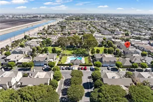 4463 Chase Dr, Huntington Beach, CA 92649 - Photo 31