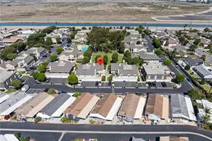 4463 Chase Dr, Huntington Beach, CA 92649 - Photo 33