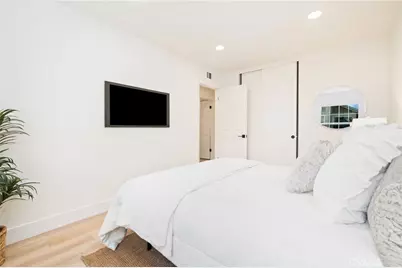 4463 Chase Drive #23, Huntington Beach, CA 92649 - Photo 25
