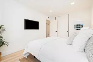 4463 Chase Dr, Huntington Beach, CA 92649 - Photo 25