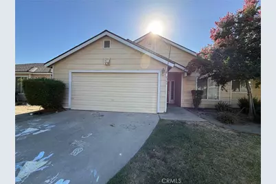 2345 N Michael, Visalia, CA 93292 - Photo 1
