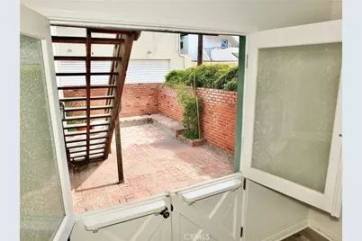 5413 E The Toledo, Long Beach, CA 90803 - Photo 11