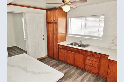 5413 E The Toledo, Long Beach, CA 90803 - Photo 37