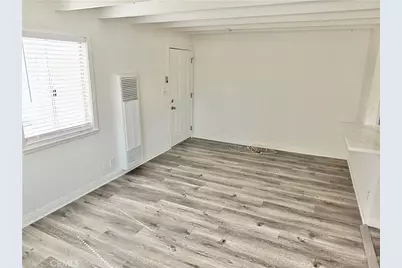 5413 E The Toledo, Long Beach, CA 90803 - Photo 33