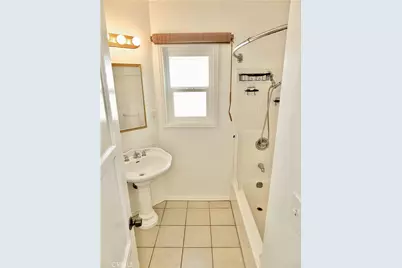 5413 E The Toledo, Long Beach, CA 90803 - Photo 29