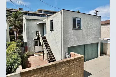 5413 E The Toledo, Long Beach, CA 90803 - Photo 43