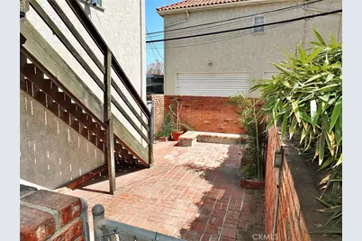 5413 E The Toledo, Long Beach, CA 90803 - Photo 7