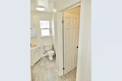 5413 E The Toledo, Long Beach, CA 90803 - Photo 35